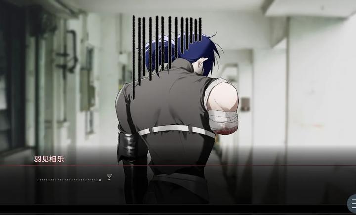 ���ֵ�104�ŷ���(thenoisyroom)���ĺ�����1.0��׿���ͼ3