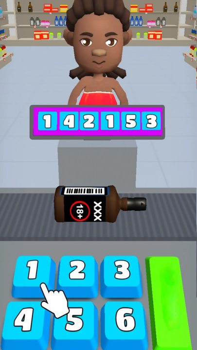 �ҿ����е�һ��10��������������ַ��׿���°�1.0.4��ͼ3