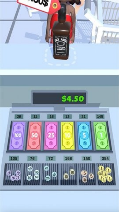 �ҿ����е�һ��10��������������ַ��׿���°�1.0.4��ͼ1