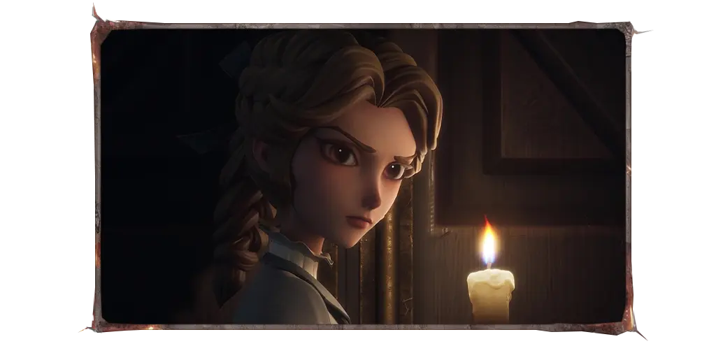 �����˸�4399���������°�2026.0107.1256��ͼ4