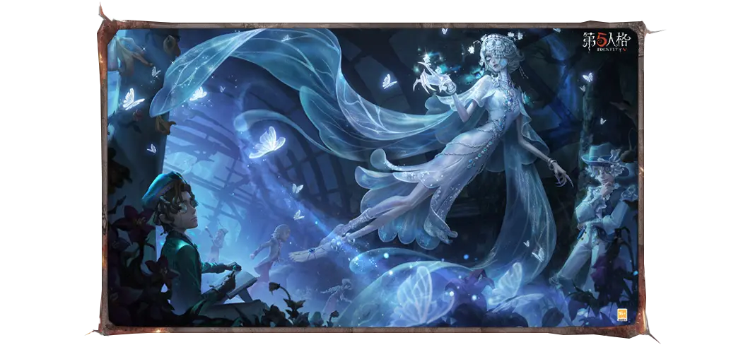 �����˸�4399���������°�2026.0107.1256��ͼ0