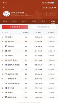 ���򱭹ٷ���