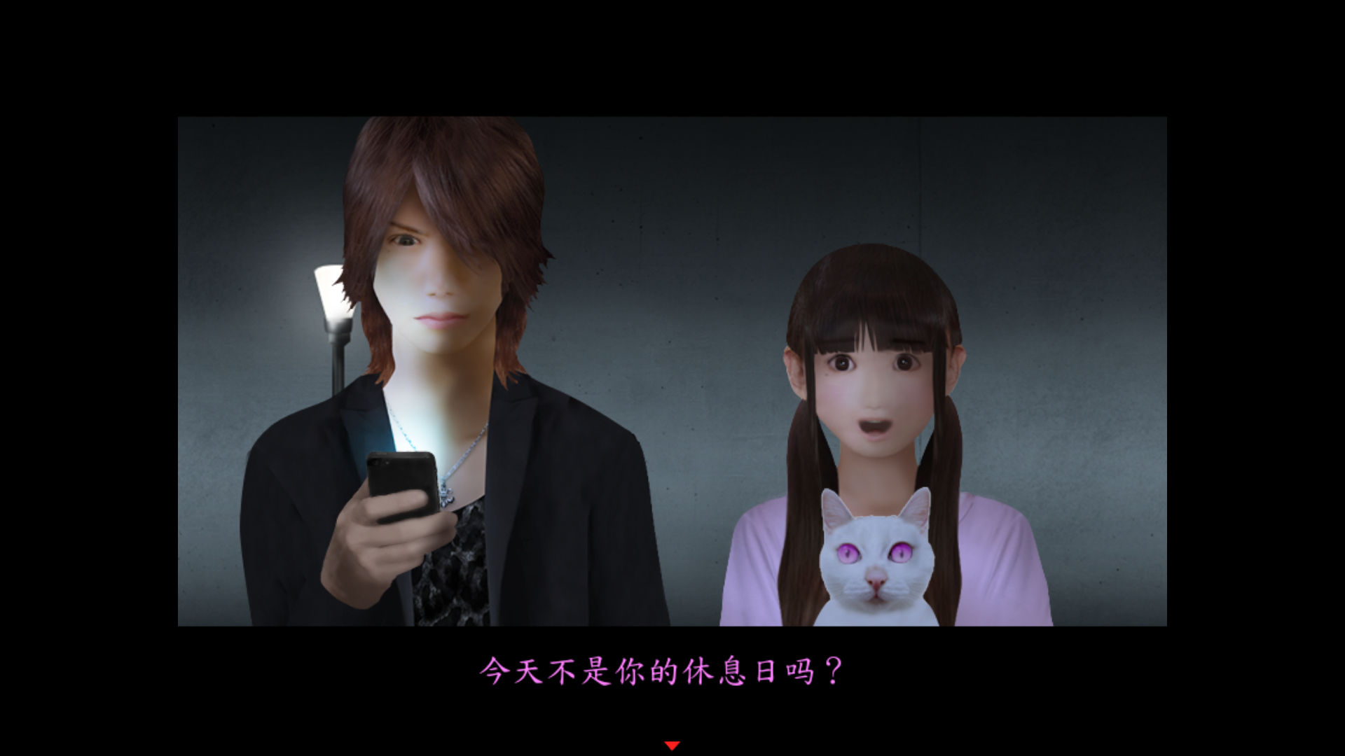 ������4�ɰ溺���ֻ���1.0���İ��ͼ0