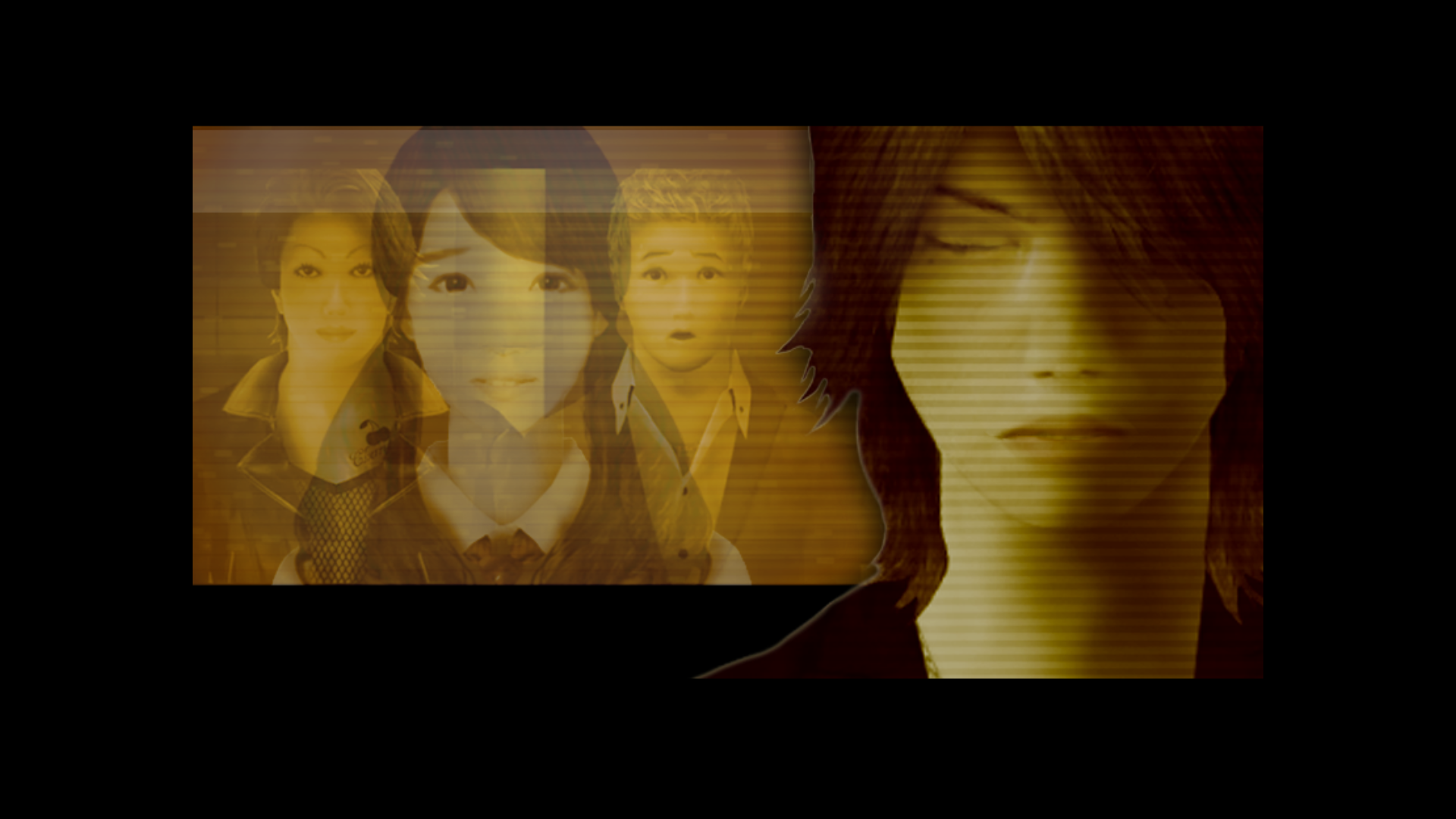 ������4�ɰ溺���ֻ���1.0���İ��ͼ2