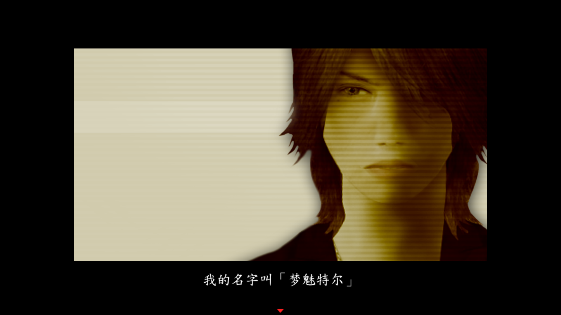 ������4�ɰ溺���ֻ���1.0���İ��ͼ1