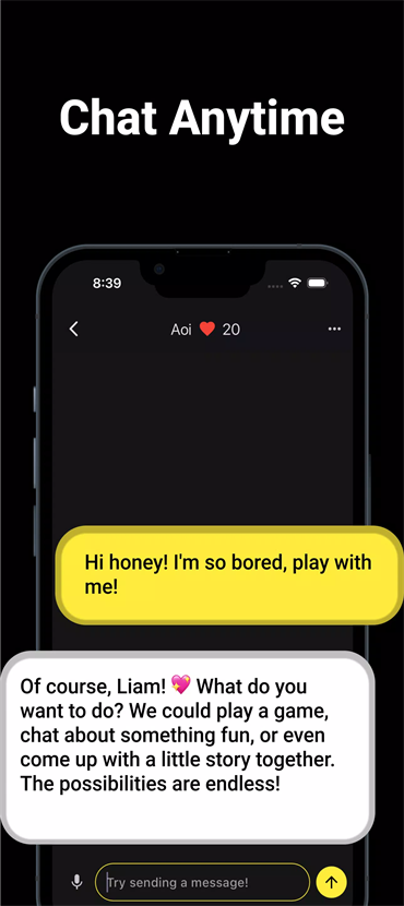 Rinami����������׿��ʽ��1.0.5��ͼ0
