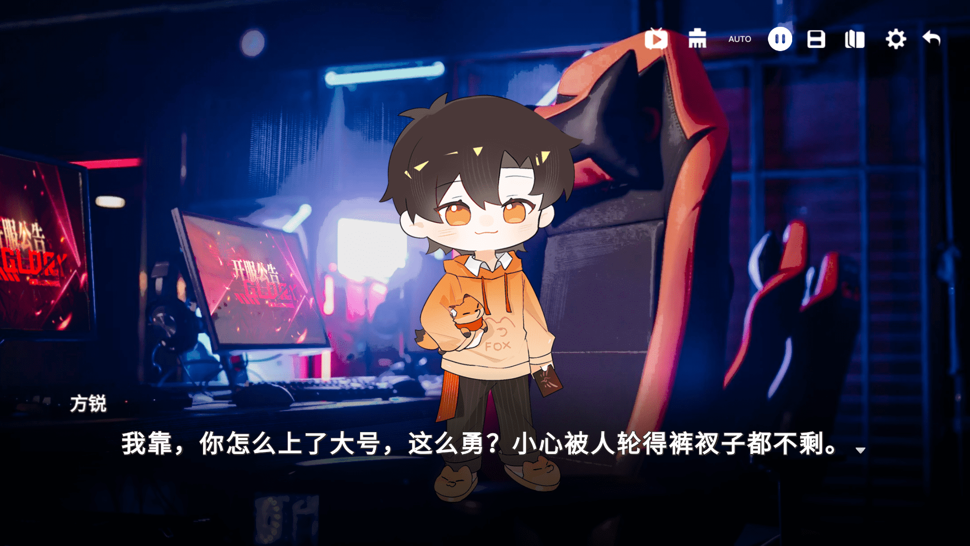 ����ڶ��°�(Ҷ��ͬ��10��������������ַ)1.0��׿���ͼ2