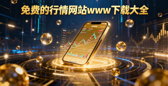 �����������app���ذ�װ_���������վapp��ȫ���ص�ַ_��ѵ�������վwww���ش�ȫ