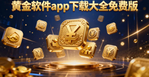 �ƽ�������ȫ����2026���°�_�ƽ�����app���а�ǰʮ��_�ƽ�����app���ش�ȫ��Ѱ�