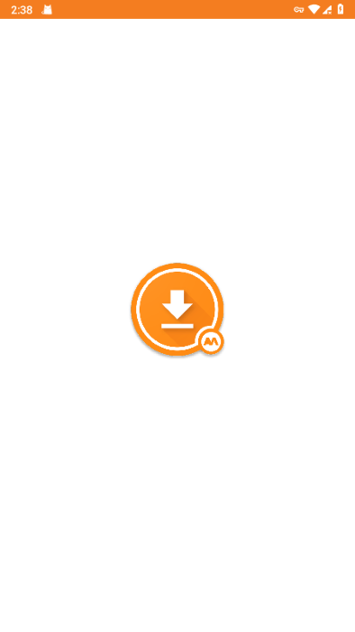 APKMirror商店中文版3.5截图3