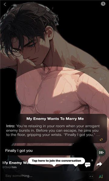 Sekai���������ٷ����°�v1.51.0��׿���ͼ3