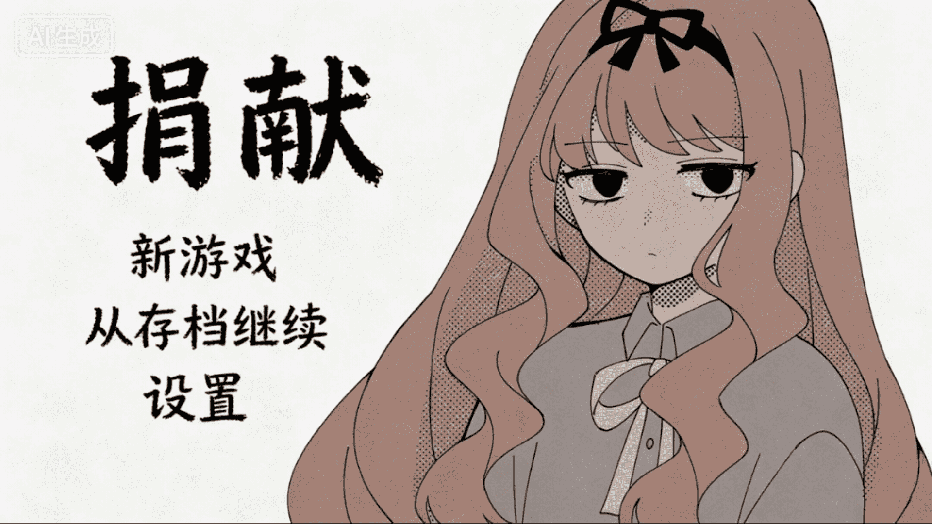 ����donare10��������������ַ������1.0��׿���ͼ0