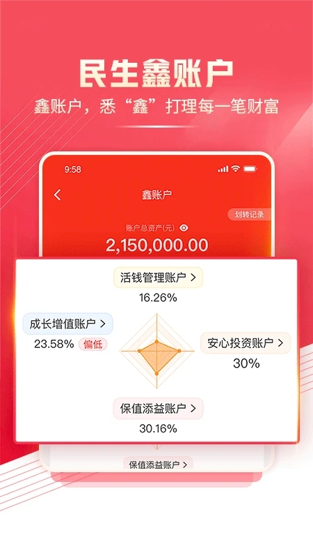 �����Ƹ����ֻ�app���°�����2026v4.31.1��׿���ͼ1