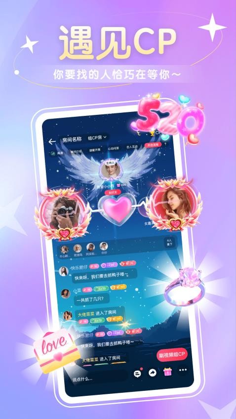 ȦȦ�������°�2.2.3.0��ͼ0