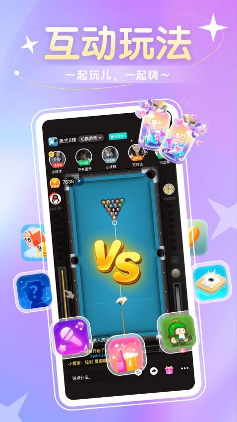 ȦȦ�������°�