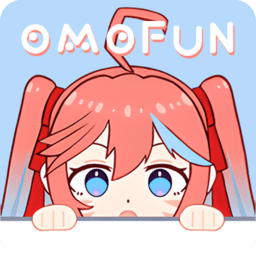 omofun�������޹�����ذ�׿��1.0.0.8