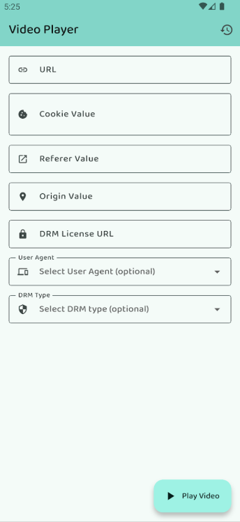 B Stream�����ٷ�����1.1.7��ͼ0