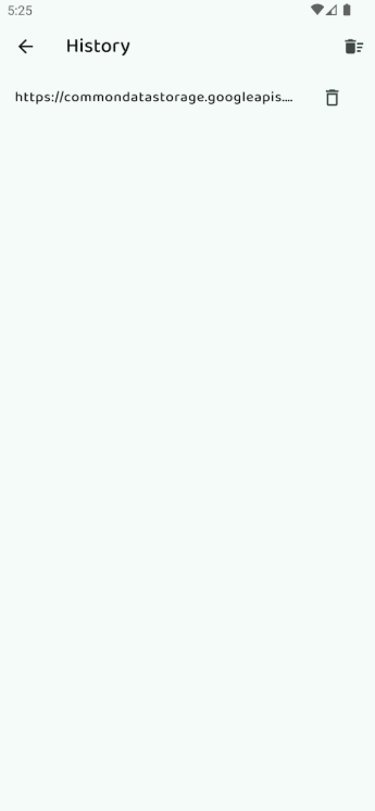 B Stream�����ٷ�����1.1.7��ͼ1