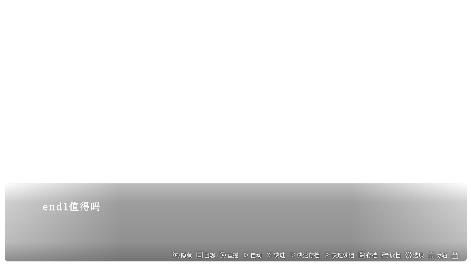 ���½�����������ٷ���׿��v1.0���°��ͼ0