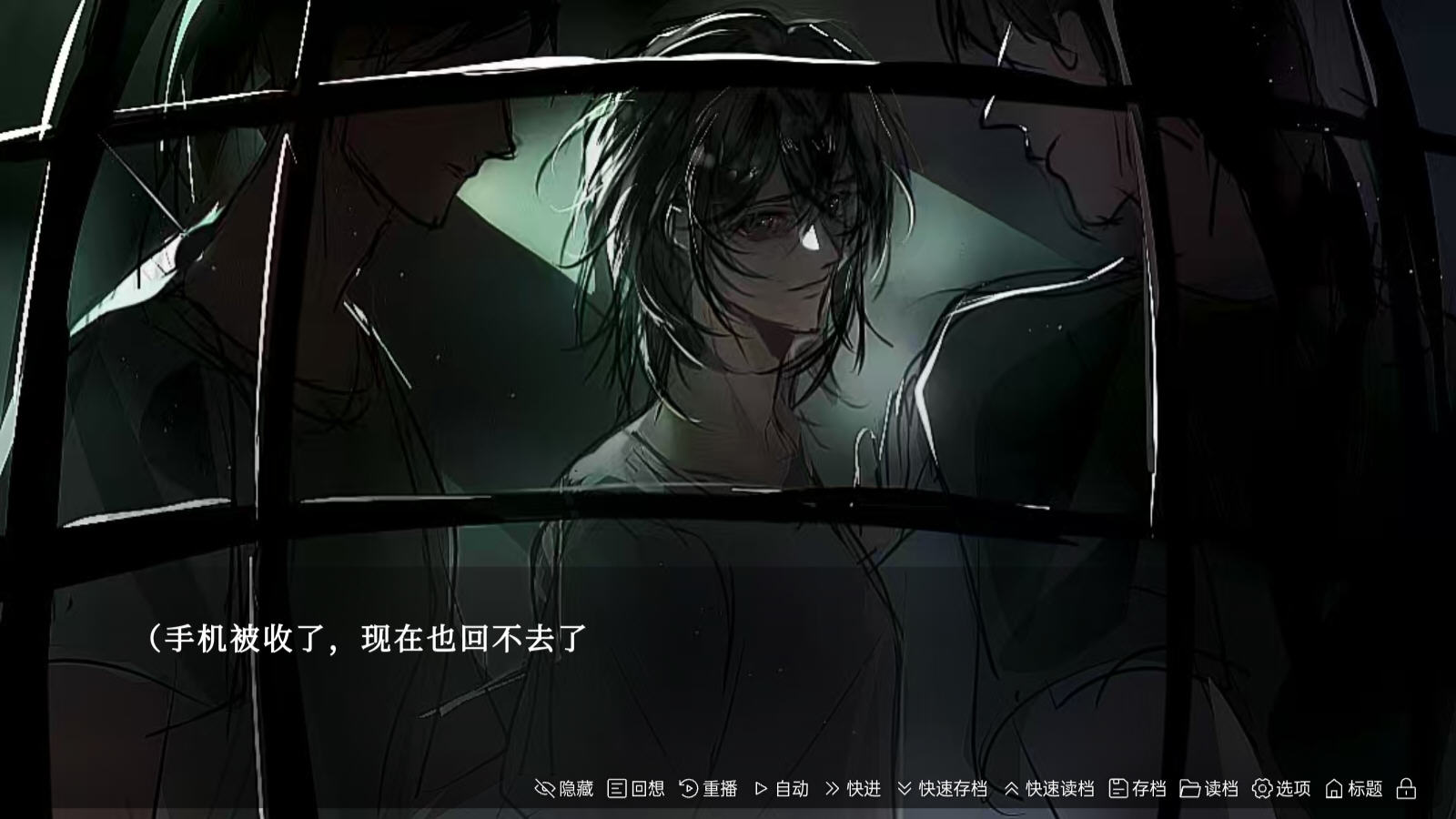 ���½�����������ٷ���׿��v1.0���°��ͼ1