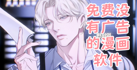 ���������������ĸ���_����������������Ѱ�_���û�й�����������