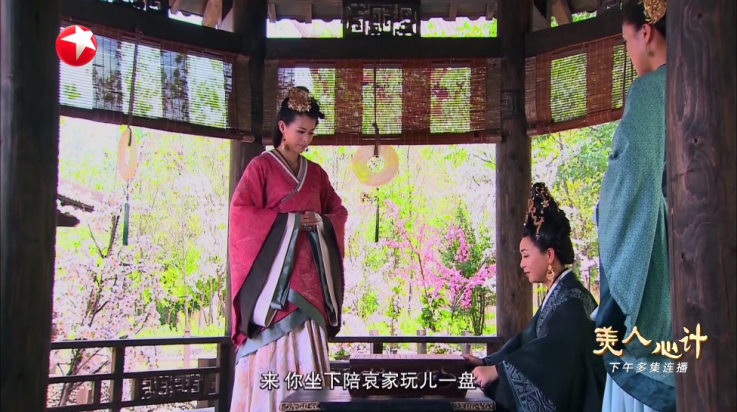 ǧѰtvֱ��app�ȶ���1.1.4��׿���ͼ1