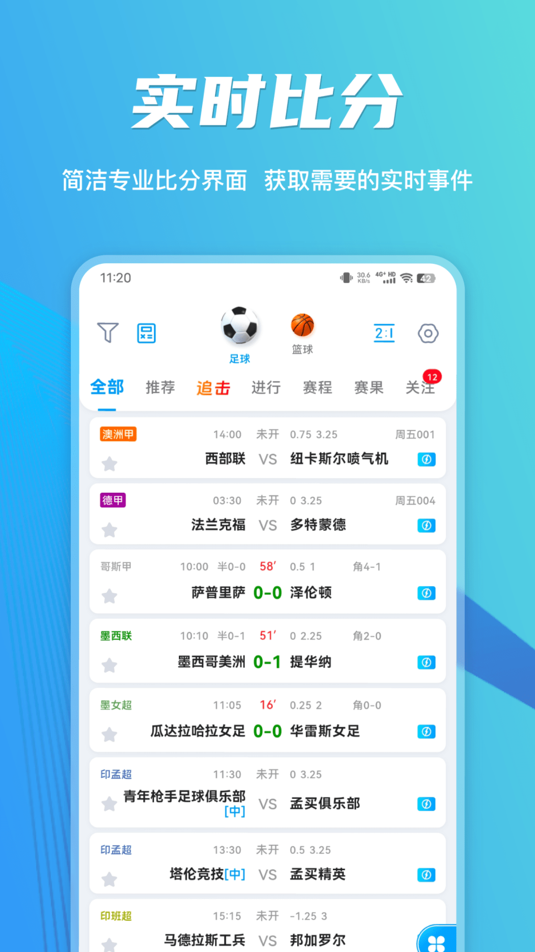 ��������ֱ����ѹۿ������ֻ���v3.2.01���°��ͼ0