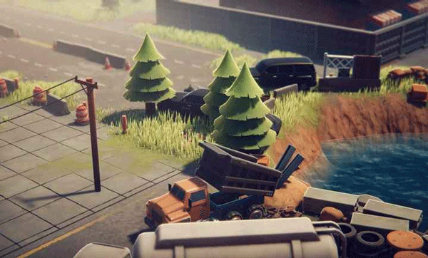 ����Ѽ�Ʒ�������Ѱ�װ��1.0.3��ͼ0