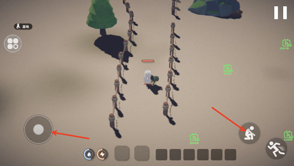 ����Ѽ�Ʒ�������Ѱ�װ��1.0.3��ͼ3