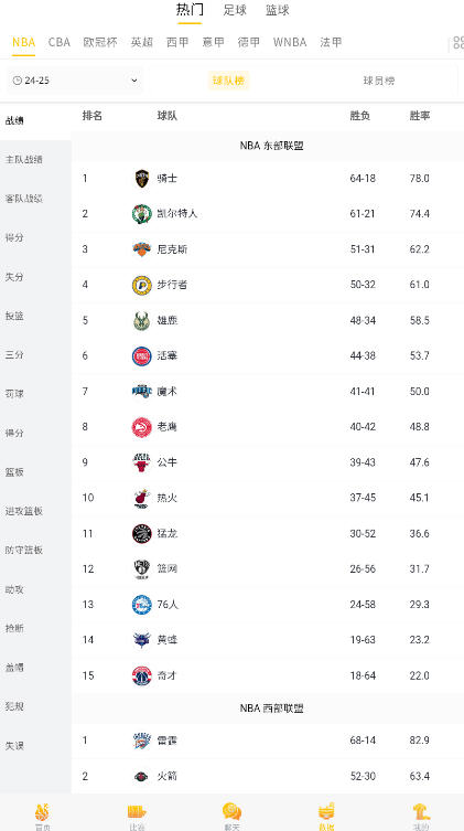 ���Ͽ���app�ٷ������°汾v2.12.1��׿���ͼ3