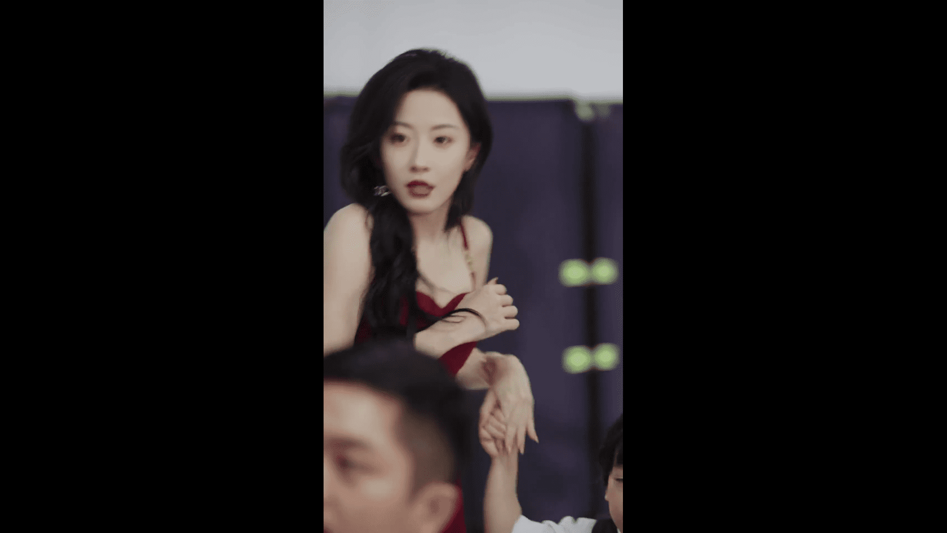 ��ţ�̾�tv��Ѱ�1.0��׿���ͼ1