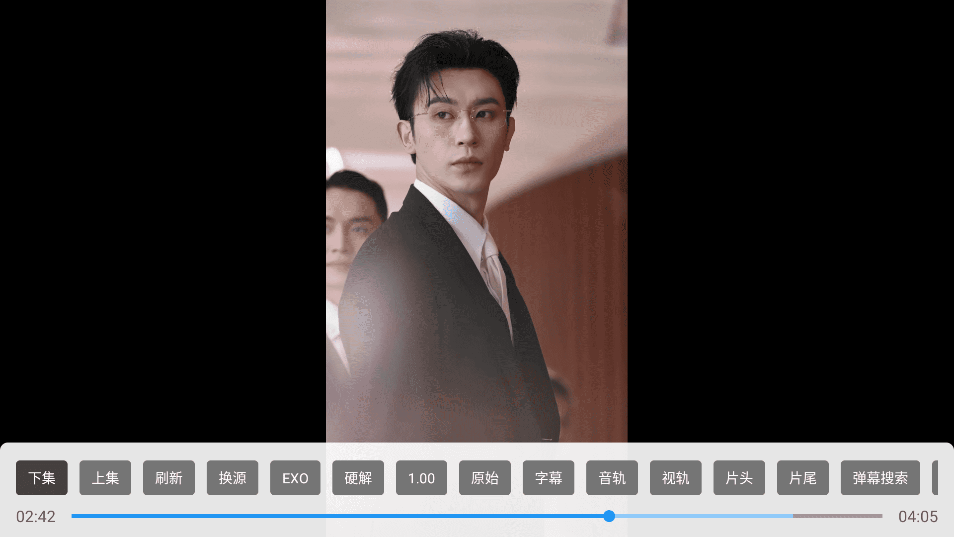 ��ţ�̾�tv��Ѱ�1.0��׿���ͼ3