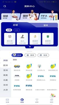 ��Ұ�����ͻ��˹ٷ���