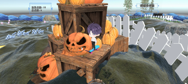 ��������Ĵָ����(mzyy)�ٷ����°�1.0.2��׿���ͼ2