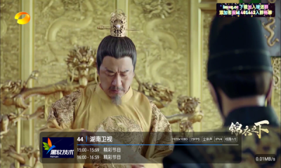 �ʺ�������TV�ٷ����°�1.3.2beta.20240922_2135��ͼ1