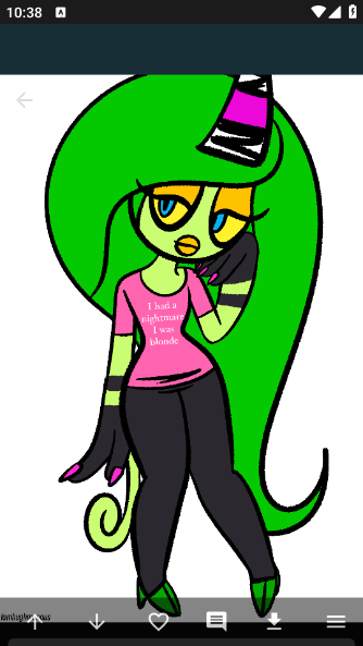 e621��������İ�beta-4.15.1���°��ͼ2