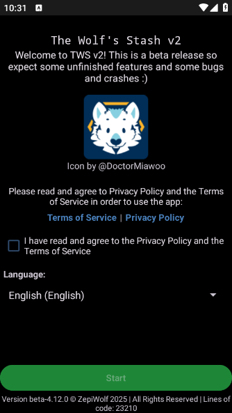 e621��������İ�beta-4.15.1���°��ͼ0