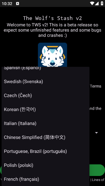 e621��������İ�beta-4.15.1���°��ͼ1