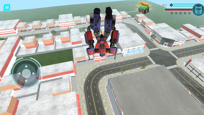 ����Ӣ�ۻ������������İ�189.3.8��ͼ0