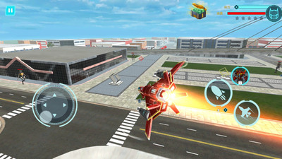 ����Ӣ�ۻ������������İ�189.3.8��ͼ3