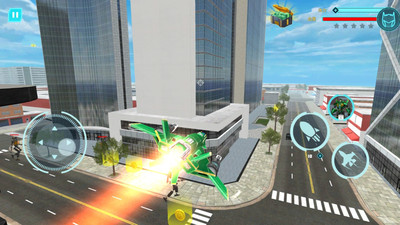 ����Ӣ�ۻ������������İ�189.3.8��ͼ2