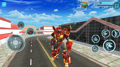 ����Ӣ�ۻ������������İ�189.3.8��ͼ1