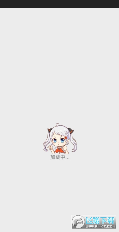 jmconm3���ذ�װ�����°�v2.0.16��׿���ͼ0