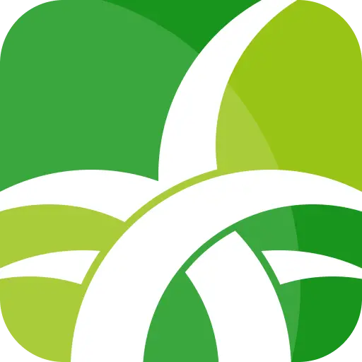 Ұ������apk��װ��2.3.8