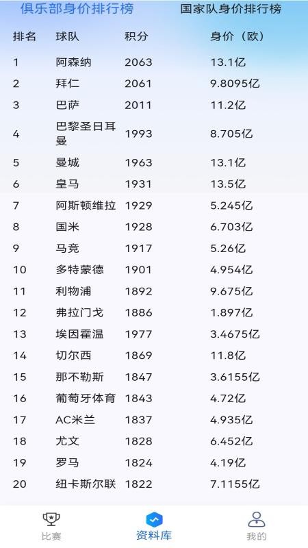 ���������ֻ���1.0.19��ͼ1