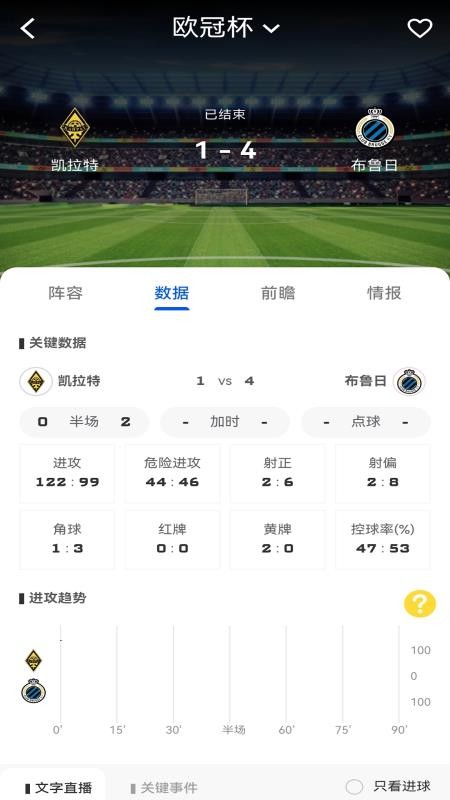 ���������ֻ���1.0.19��ͼ0