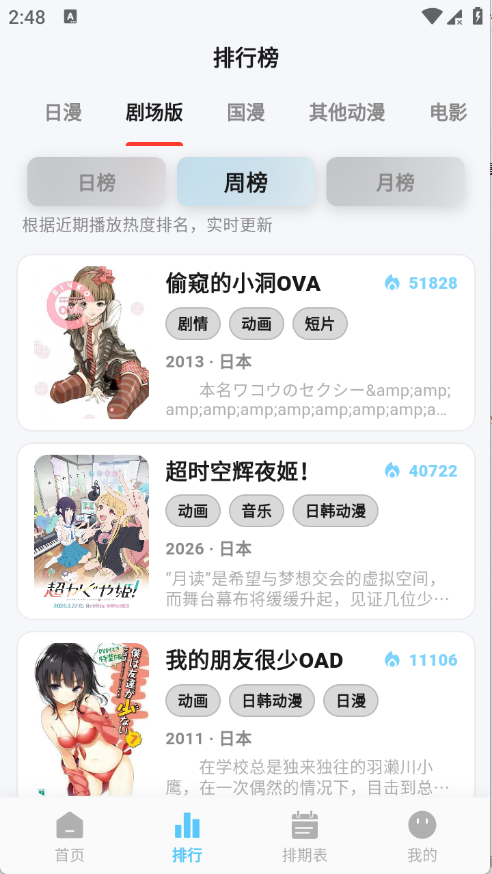 �ǿն���app��Ѱ�v1.0.0���°��ͼ1