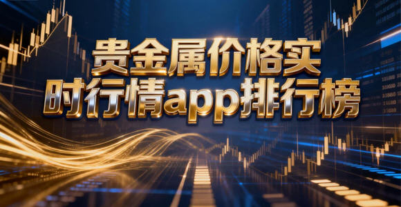 ������۸��ѯ����_������۸�ʵʱ����app�ĸ���_������۸�ʵʱ����app���а�