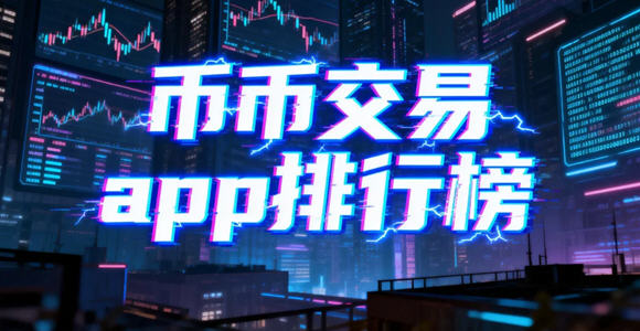 �ұҽ���app���ذ�׿��_�ұҽ���������Ӧ���������_�ұҽ�������������