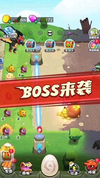 ����������ģ�����ֻ���v1.0.0���°��ͼ0